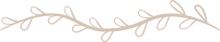 Divider de la sección código de vestimenta