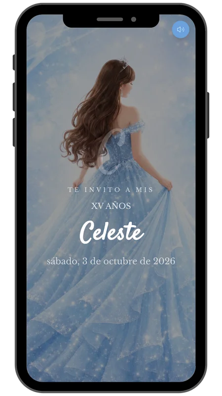 Celeste