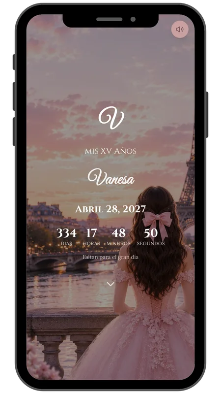Pink Paris